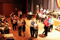 Badner Landhalle 297