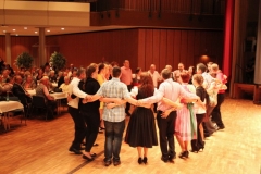 Badner Landhalle 307