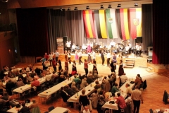 Badner Landhalle 323