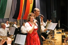 Badner Landhalle 325