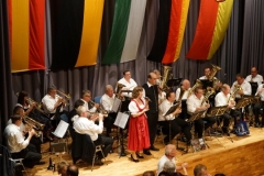 Badner Landhalle 327