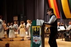 Badner Landhalle 51