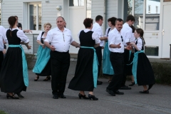 IMG_6262