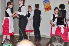 2011 - Gemeindefest Oberreut (12)
