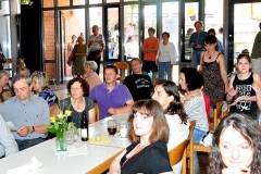 2011 - Gemeindefest Oberreut (13)