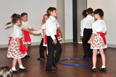 2011 - Gemeindefest Oberreut (2)