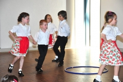 2011 - Gemeindefest Oberreut (4)