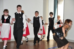 2011 - Gemeindefest Oberreut (5)