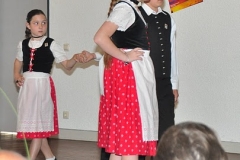 2011 - Gemeindefest Oberreut (6)