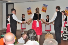 2011 - Gemeindefest Oberreut (7)