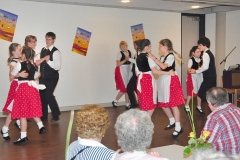 2011 - Gemeindefest Oberreut (8)