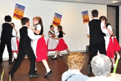 2011 - Gemeindefest Oberreut (9)