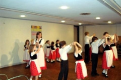 2009-06-21 - Oberreut (1)