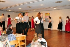 2009-06-21 - Oberreut (3)