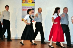 2009-06-21 - Oberreut (4)