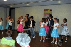 2009-06-21 - Oberreut (6)