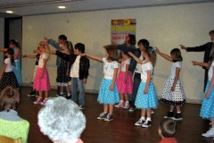 2009-06-21 - Oberreut (7)