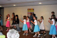 2009-06-21 - Oberreut (8)