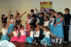 2009-06-21 - Oberreut (9)