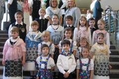 2006 - Göppingen 1