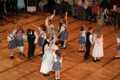 2006 - Göppingen 3