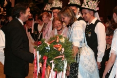 2006 - Göppingen (3)