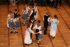 2006 - Göppingen 4