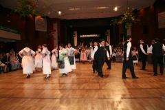 2006 - Göppingen (4)