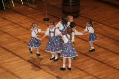 2006 - Göppingen 5