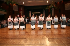 2006 - Göppingen (5)