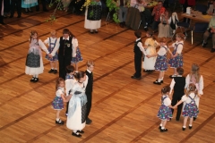 2006 - Göppingen (6)