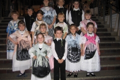 2007 - Göppingen1 (1)