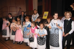 2007 - Göppingen1 (2)