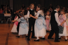 2007 - Göppingen1 (3)