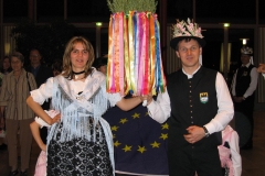 2007 - Göppingen1