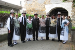 2011-05-21 - Göppingen (1)