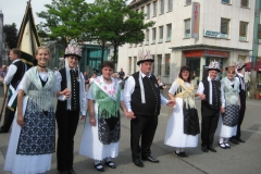 2011-05-21 - Göppingen (10)