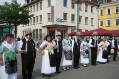 2011-05-21 - Göppingen (11)