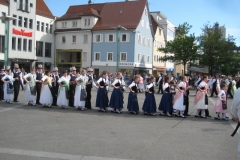2011-05-21 - Göppingen (12)