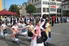 2011-05-21 - Göppingen (13)