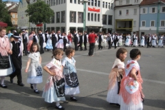 2011-05-21 - Göppingen (14)