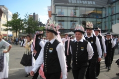 2011-05-21 - Göppingen (15)
