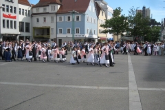 2011-05-21 - Göppingen (16)