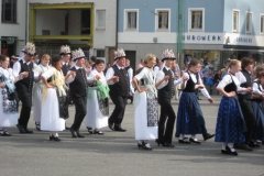 2011-05-21 - Göppingen (17)
