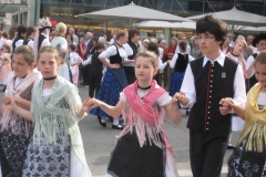 2011-05-21 - Göppingen (18)