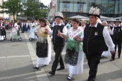 2011-05-21 - Göppingen (19)