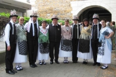 2011-05-21 - Göppingen (2)