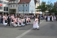 2011-05-21 - Göppingen (20)