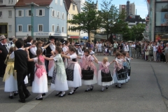 2011-05-21 - Göppingen (21)