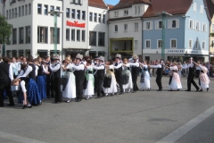 2011-05-21 - Göppingen (22)